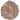 Münze, Heraclius & Heraclius Constantin, 12 Nummi, 610-641, Alexandria, SS