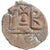Coin, Heraclius & Heraclius Constantin, 12 Nummi, 610-641, Alexandria
