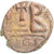 Coin, Heraclius & Heraclius Constantin, 12 Nummi, 610-641, Alexandria