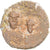 Coin, Heraclius & Heraclius Constantin, 12 Nummi, 610-641, Alexandria