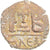 Coin, Heraclius & Heraclius Constantin, 12 Nummi, 610-641, Alexandria