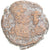 Moeda, Heraclius & Heraclius Constantin, 12 Nummi, 610-641, Alexandria