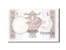 Banconote, Pakistan, 1 Rupee, 1981-1982, KM:25, Undated, FDS