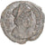 Coin, Helena, Follis, 355-360, Trier, VF(30-35), Bronze