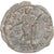 Coin, Helena, Follis, 355-360, Trier, VF(30-35), Bronze