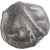 Monnaie, Leuques, Potin au Sanglier, 1st century BC, B+, Bronze, Latour:9078var