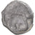 Munten, Leuques, Potin au Sanglier, 1st century BC, ZG+, Bronzen