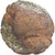 Munten, Lingones, Bronze Æ, 2nd-1st century BC, ZG, Potin