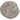 Moeda, Constantinople, City Commemoratives, Follis, 307/310-337, Heraclea