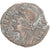 Moeda, Constantinople, City Commemoratives, Follis, 307/310-337, Heraclea