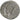 Moeda, Constantinople, City Commemoratives, Follis, 307/310-337, Heraclea
