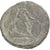 Moeda, Constantinople, City Commemoratives, Follis, 307/310-337, Heraclea