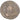 Monnaie, Constantin I, Follis, 307/310-337, Londres, B+, Bronze