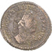 Monnaie, Constantin I, Follis, 307/310-337, Londres, B+, Bronze