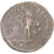 Monnaie, Constantin I, Follis, 307/310-337, Londres, B+, Bronze