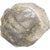 Münze, Leuci, Potin au Sanglier, 1st century BC, SGE+, Bronze, Latour:9078var
