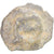 Monnaie, Leuques, Potin au Sanglier, 1st century BC, B+, Bronze, Latour:9078var