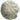 Moneda, Leuci, Potin au Sanglier, 1st century BC, BC, Bronce, Latour:9078var