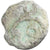 Coin, Leuci, Potin au Sanglier, 1st century BC, F(12-15), Bronze, Latour:9078var