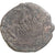 Moneda, Antoninianus, Uncertain date, Barbaric imitation, BC, Bronce