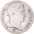 Münze, Frankreich, Napoleon I, 5 Francs, 1813, Paris, S+, Silber, Gadoury:584