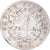 Münze, Frankreich, Napoleon I, 5 Francs, 1813, Paris, S+, Silber, Gadoury:584