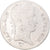 Coin, France, Napoleon I, 5 Francs, 1808, Bayonne, VF(20-25), Silver