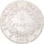 Coin, France, Napoleon I, 5 Francs, 1808, Bayonne, VF(20-25), Silver