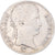 Münze, Frankreich, Napoleon I, 5 Francs, 1812, La Rochelle, S, Silber