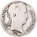 Coin, France, Napoleon I, 5 Francs, 1812, Limoges, VF(20-25), Silver