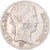 Münze, Frankreich, Napoleon I, 5 Francs, 1813, Paris, S+, Silber, Gadoury:584