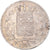 Coin, France, Louis XVIII, 5 Francs, 1821, Lille, EF(40-45), Silver, Gadoury:577