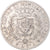 Coin, ITALIAN STATES, SARDINIA, Carlo Felice, 5 Lire, 1828, Genoa, EF(40-45)