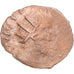 Münze, Victorinus, Antoninianus, 269-271, SGE, Bronze