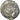 Monnaie, Santons, Drachme à la couronne en chevrons, 120-80 BC, SUP, Argent