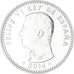 Spain, Philip VI, 30 Euro, 2014, Madrid, MS(63), Silver