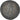 Moneta, Francja, Louis XVI, Liard, Uncertain date, Troyes, F(12-15), Miedź
