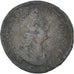 Moneta, Francia, Louis XVI, Liard, Uncertain date, Troyes, B+, Rame, C2G:228