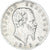 Coin, Italy, Vittorio Emanuele II, 5 Lire, 1876, Rome, EF(40-45), Silver