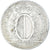 Moneta, CANTONI SVIZZERI, LUZERN, 20 Batzen, 1795, Lucerne, BB, Argento