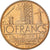 Monnaie, France, Mathieu, 10 Francs, 1980, Paris, FDC, tranche A, FDC