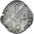 Coin, France, Henri II, Douzain aux croissants, Uncertain date, Troyes