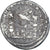 Coin, Marcus Aurelius & Lucius Verus, Denarius, 168, Rome, Restitution issue