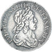 Munten, Frankrijk, Louis XIII, 1/4 Ecu, 1643, Lyon, FR+, Zilver, Gadoury:48