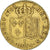 Moneta, Francia, Louis XVI, Louis d'or à la tête nue, 1788, Limoges, MB, Oro