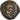 Moneda, Philip I, Sestercio, 244-249, Rome, BC+, Bronce, RIC:172