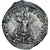 Coin, Caracalla, Denarius, 202, Rome, AU(50-53), Silver, RIC:65