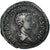 Coin, Geta, Denarius, 200-202, Rome, EF(40-45), Silver, RIC:13a
