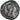 Moneda, Plautilla, Denarius, 202-205, Rome, MBC, Plata, RIC:359
