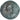 Moneta, Marcus Aurelius, Sestertius, 165-166, Rome, VF(20-25), Brązowy, RIC:923